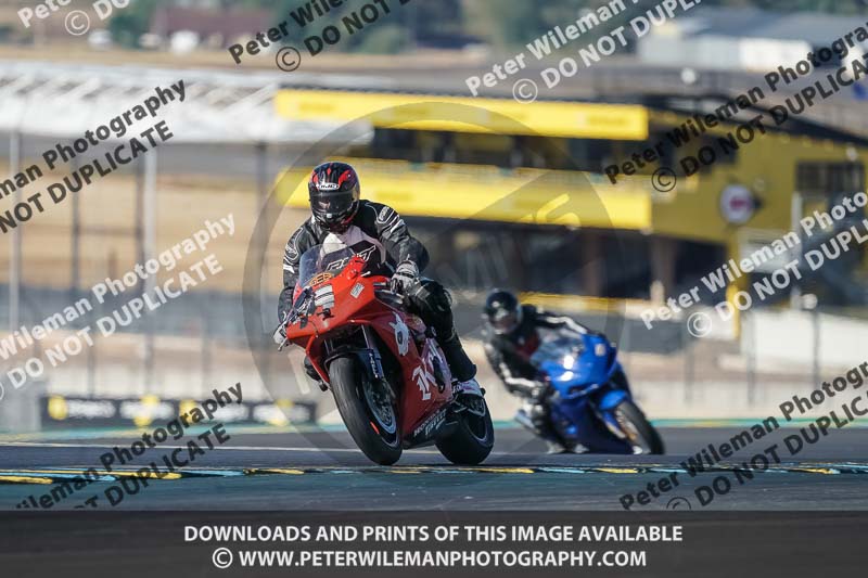 France;Le Mans;event digital images;motorbikes;no limits;peter wileman photography;trackday;trackday digital images